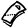 Ticket Icon