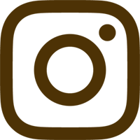 Jahcoustix bei Instagram