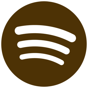 Jahcoustix bei Spotify