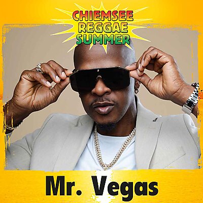 CRS26_MrVegas