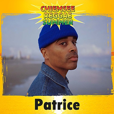 Patrice