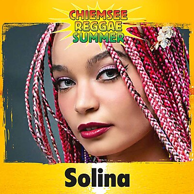 Solina
