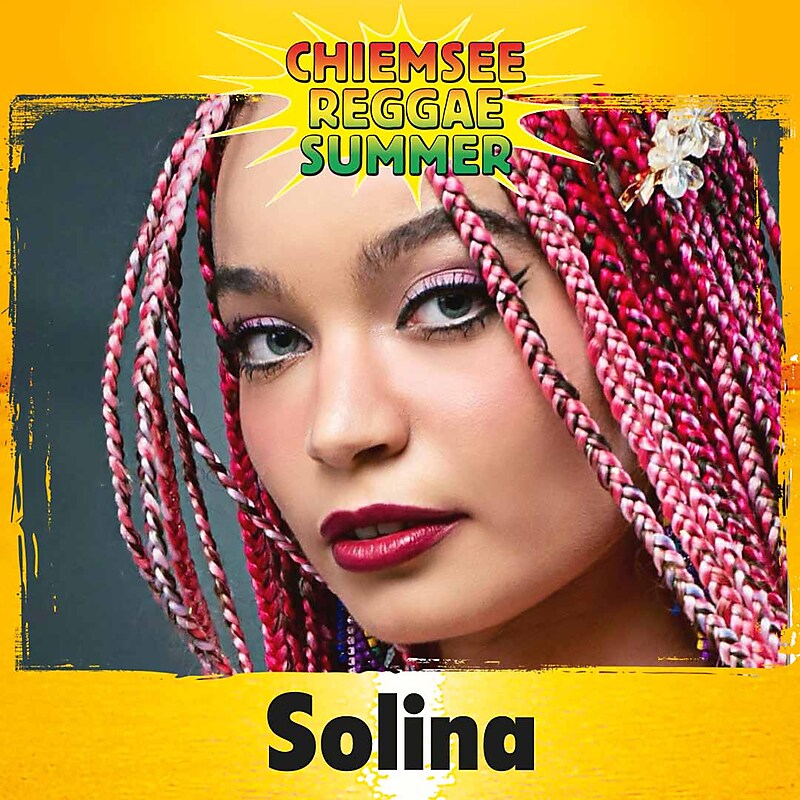 Solina