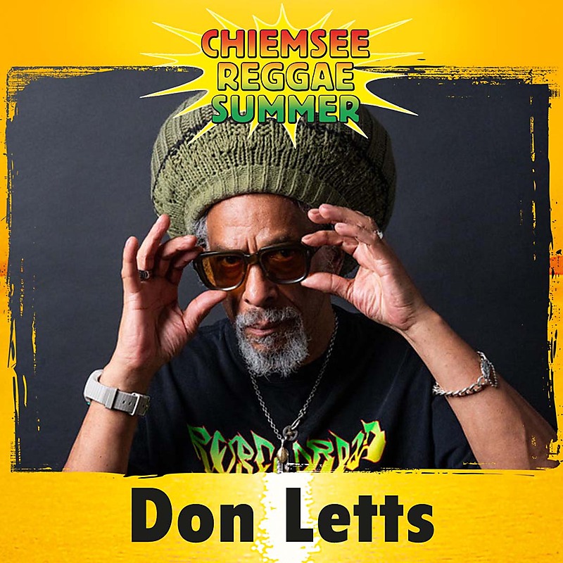 CRS26_DonLetts1