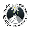 Chiemgau.de