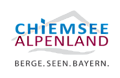 Chiemsee-Alpenland Tourismus