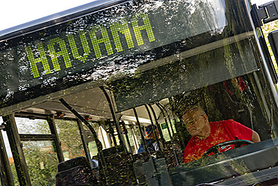 crs_20130821_145057-0.hw.jpg