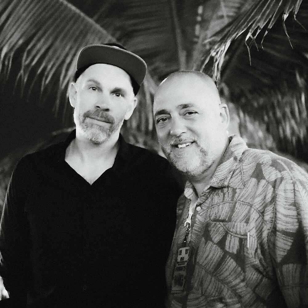 Silly Walks Discotheque Silly Walks Discotheque