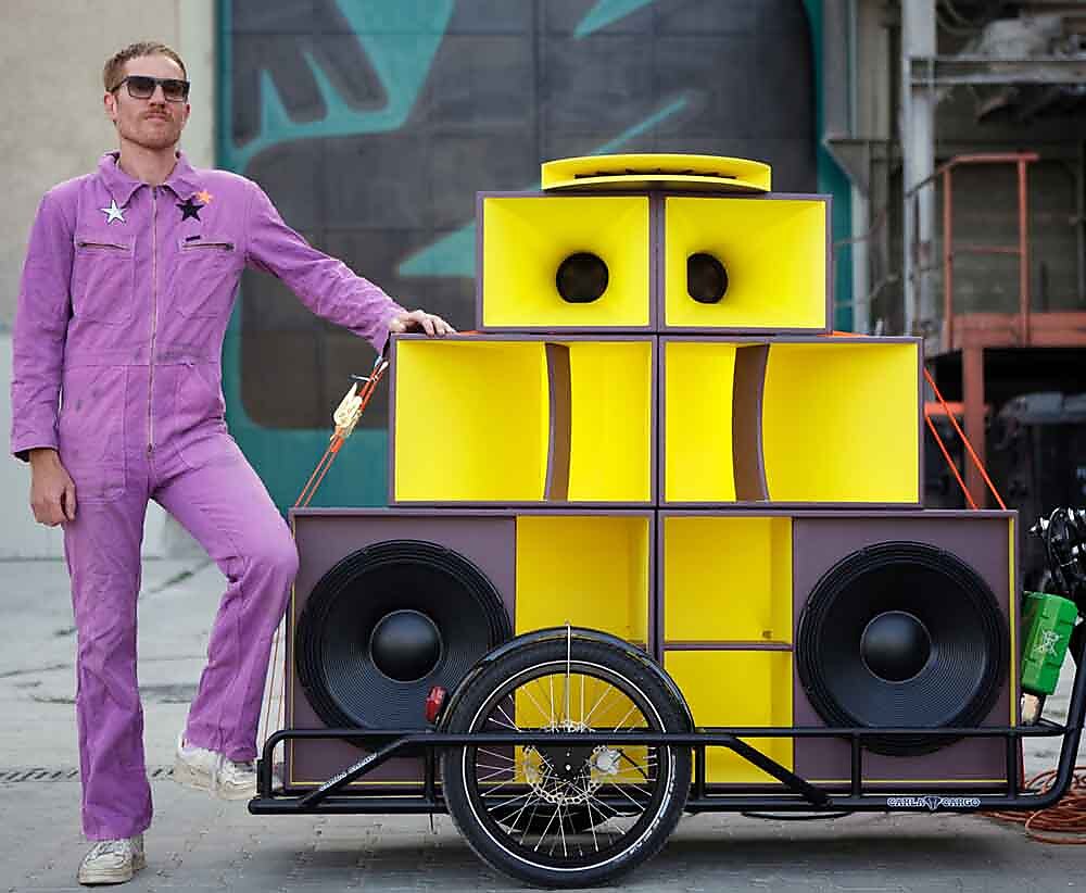 Cpt. Yossarian Cpt. Yossarian