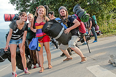 crs_20120823_172851.hw.jpg