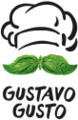 Gustavo Gusto
