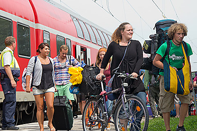 crs_20130823_151057-0.hw.jpg