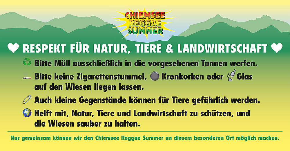 CRS M&uuml;ll