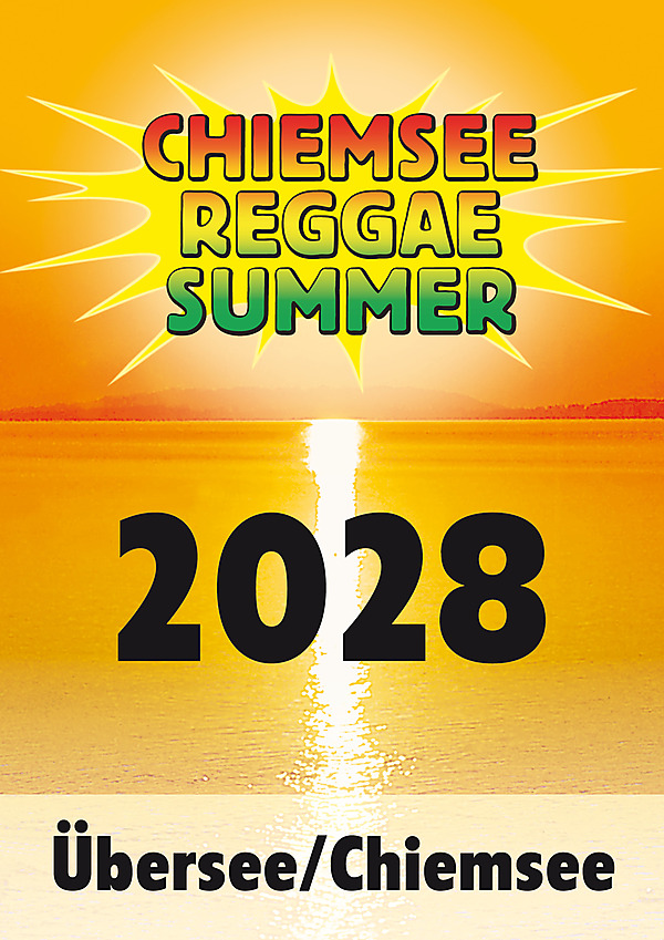 2028