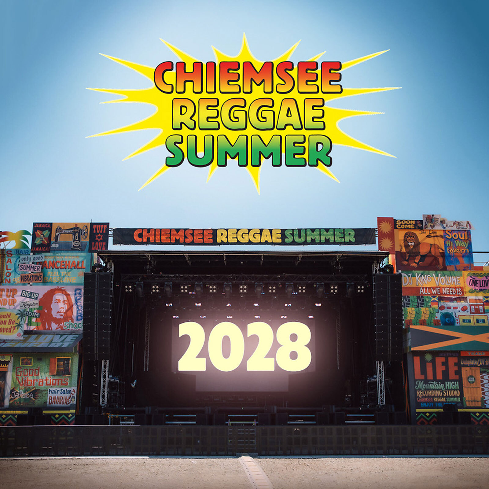 CRS 2028 CRS 2028