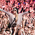 Chiemsee Reggae Summer