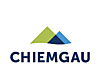 Chiemgau Tourismus